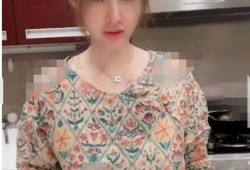 胖迪前妻爆料视频,揭秘娱乐圈背后的惊人真相
