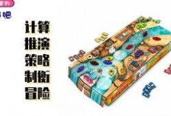 闲聊吃瓜小说免费阅读,免费阅读小说中的趣味人生