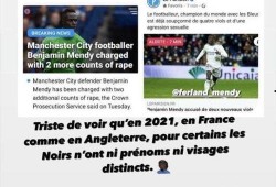 1吃瓜网最新爆料新闻,娱乐圈最新爆料事件深度解析