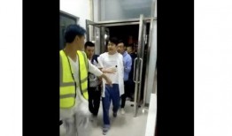 有网友爆料金婧的视频吗,真相究竟如何？