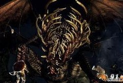 黑暗灵魂在线观看,沉浸式游戏体验背后的故事