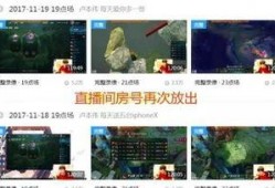 圈内爆料视频大全,视频大全背后的惊人真相