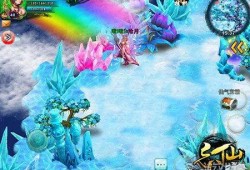 仙界最新爆料,揭秘最新爆料背后的神秘故事