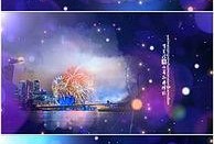 城市之声爆料视频下载,爆料视频背后的惊人真相