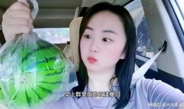 吃瓜网红 最新,揭秘网络红人的幕后故事