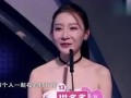 娱乐吃瓜女歌手,揭秘吃瓜女歌手的幕后故事