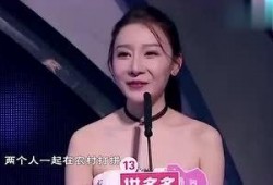 娱乐吃瓜女歌手,揭秘吃瓜女歌手的幕后故事