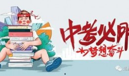 厦门爆料打卡事件最新消息,最新进展揭秘，真相大白！