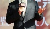 明哥娱乐爆料张国立视频,明哥娱乐独家爆料幕后真相