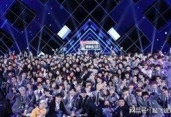 选秀网友爆料视频下载安装