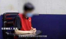 女子爆料海南教授视频,女子实名揭露惊人真相