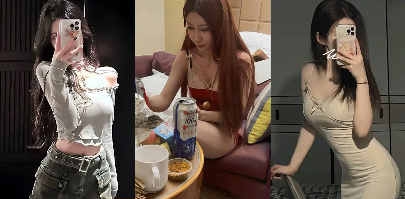 黑料官网 - 最新热门黑料爆料合集_全网独家曝光平台