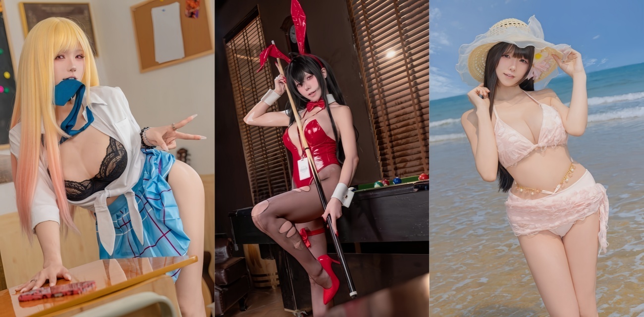 黑料官网为您提供最新热门黑料爆料信息，汇集全网独家曝光内容与深度解析。每日实时更新黑料合集，覆盖娱乐圈、网红圈等各领域劲爆内幕，打造专业可靠的黑料资讯聚合平台，带您第一时间了解最真实的幕后故事。