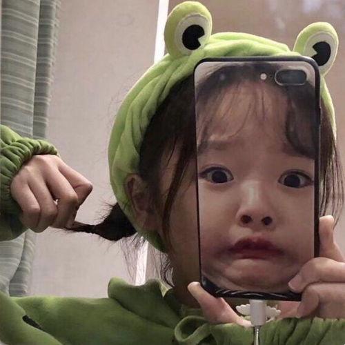 吃瓜娱乐图片搞笑可爱,搞笑可爱吃瓜瞬间，带你领略欢乐时光