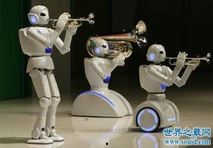 娱乐吃瓜酱机器人,揭秘娱乐圈幕后故事