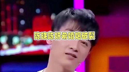 陈晓吃瓜娱乐视频,揭秘明星幕后趣事