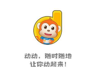 娱乐吃瓜酱牛,揭秘娱乐圈那些不为人知的幕后故事