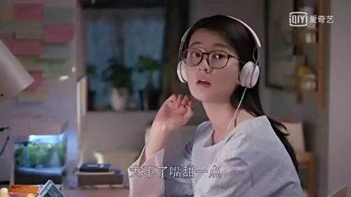 娱乐吃瓜酱拎得清,洞察娱乐圈，拎得清真相的幕后观察者