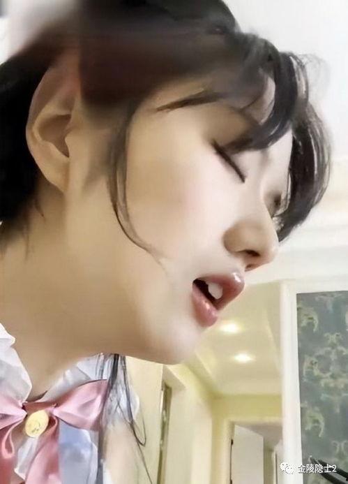 娱乐吃瓜酱美玉视频